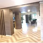 Luxueux Appartement Jardin De Carthage